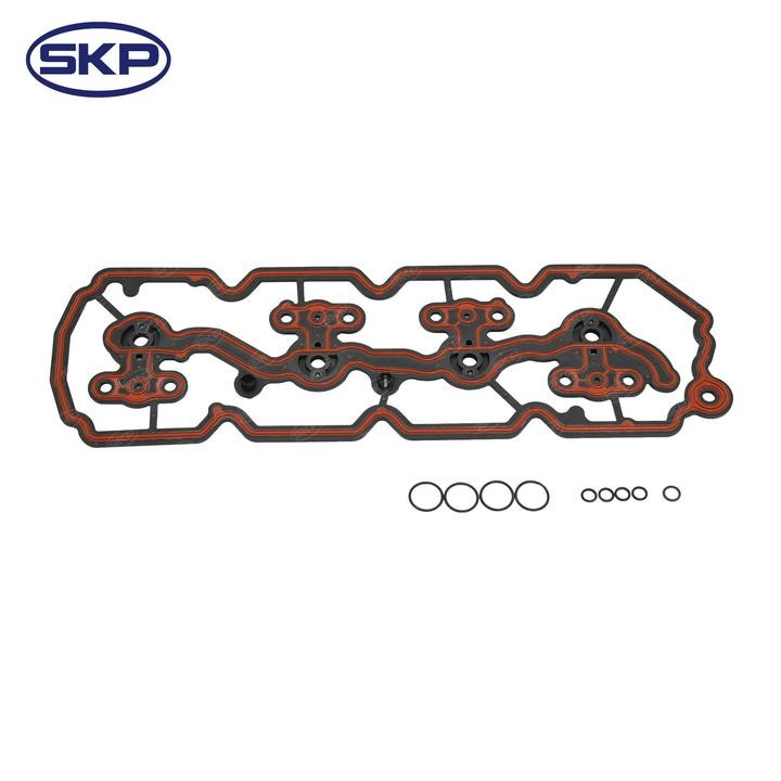 Engine Intake Manifold Gasket