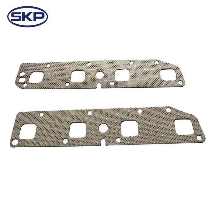 Exhaust Manifold Gasket