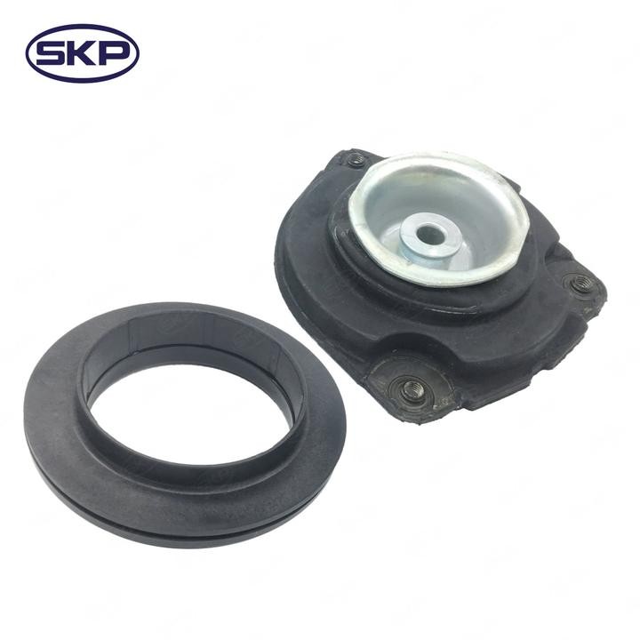 Suspension Strut Mount