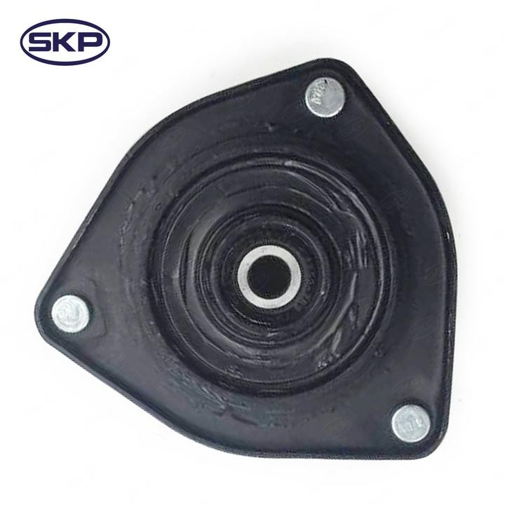 Suspension Strut Mount