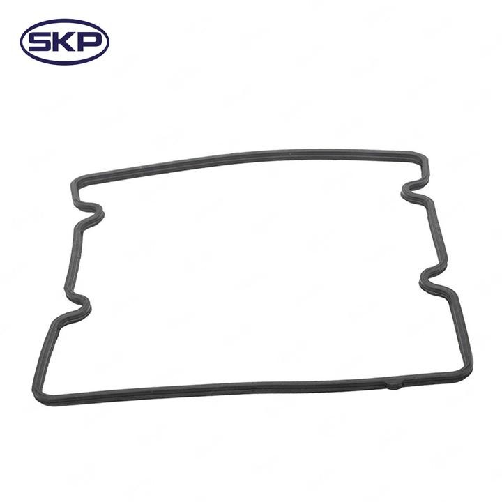 Engine Oil Pump Cover Gasket