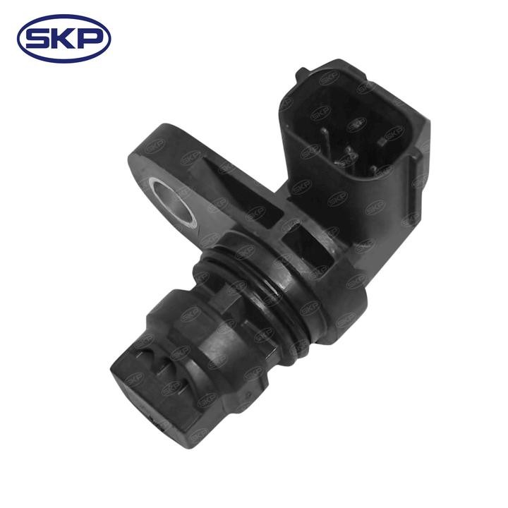 Engine Camshaft Position Sensor