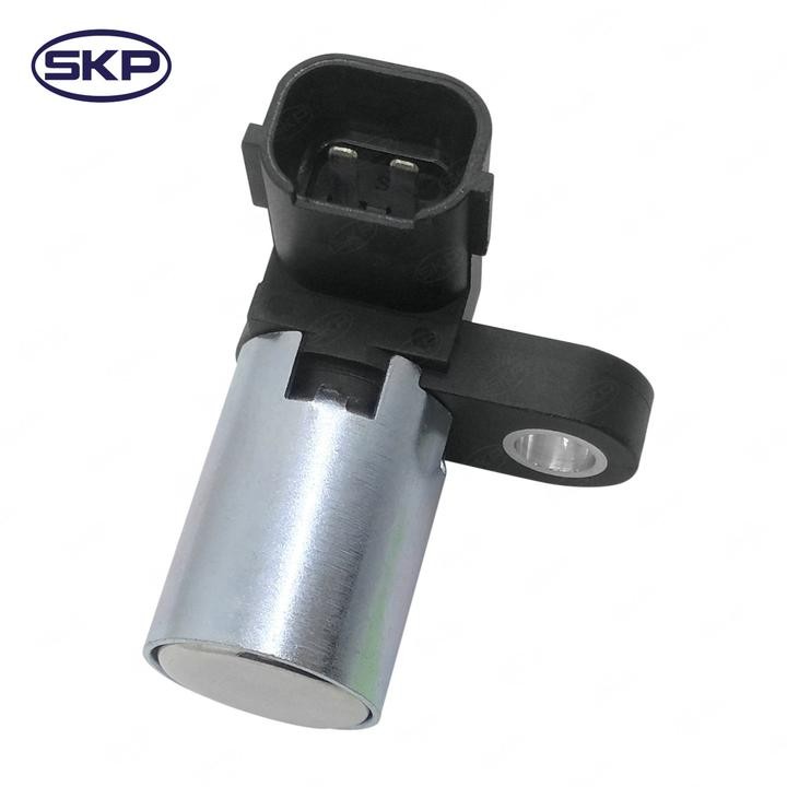Engine Camshaft Position Sensor