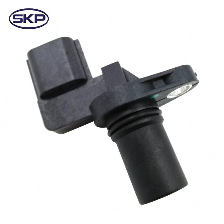 Engine Camshaft Position Sensor