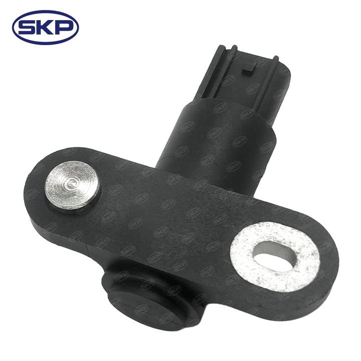 Engine Camshaft Position Sensor