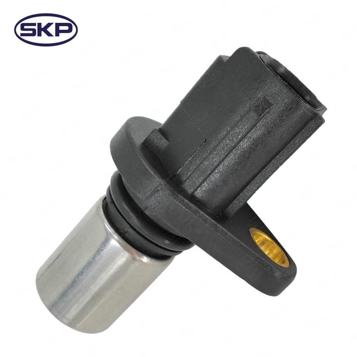 Engine Camshaft Position Sensor
