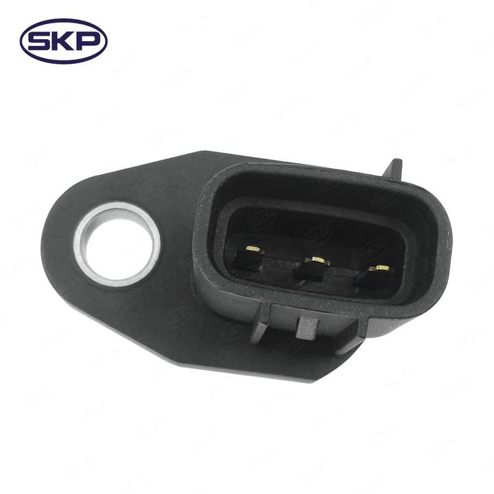 Engine Crankshaft Position Sensor