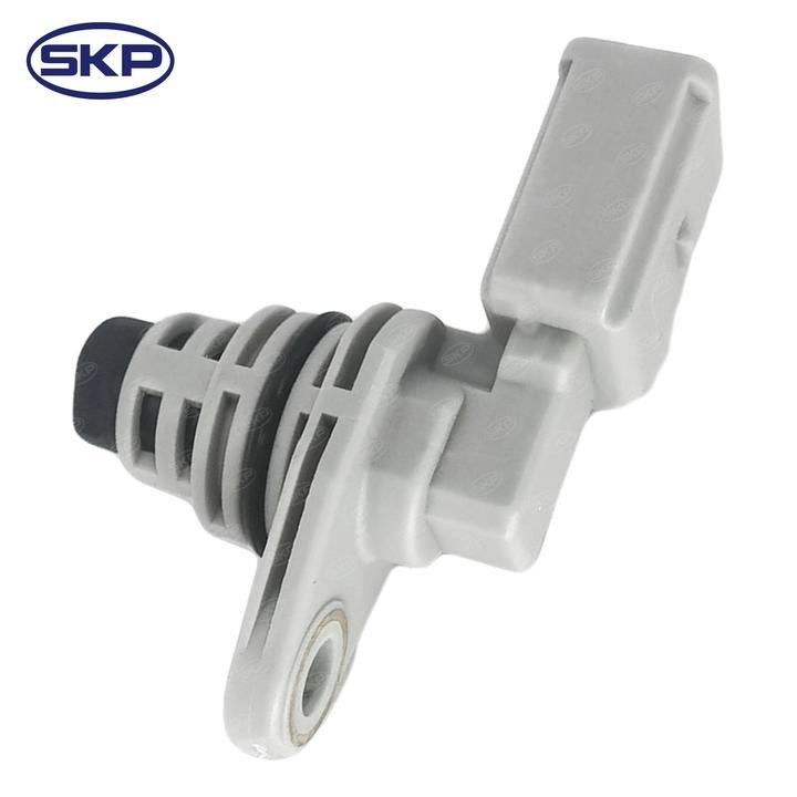 Engine Camshaft Position Sensor