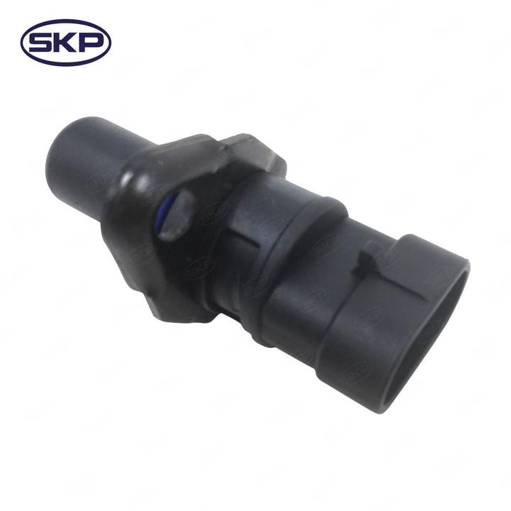 Engine Camshaft Position Sensor