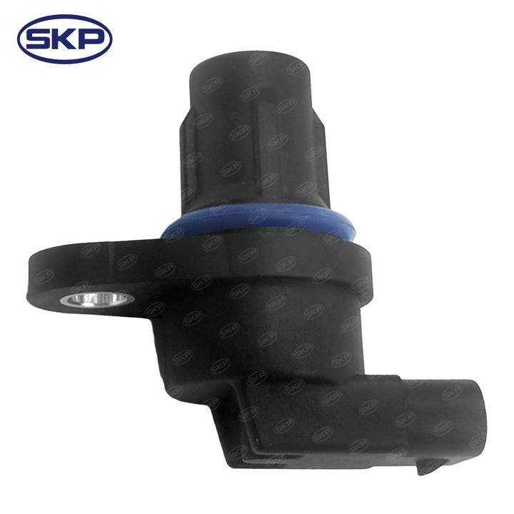 Engine Camshaft Position Sensor