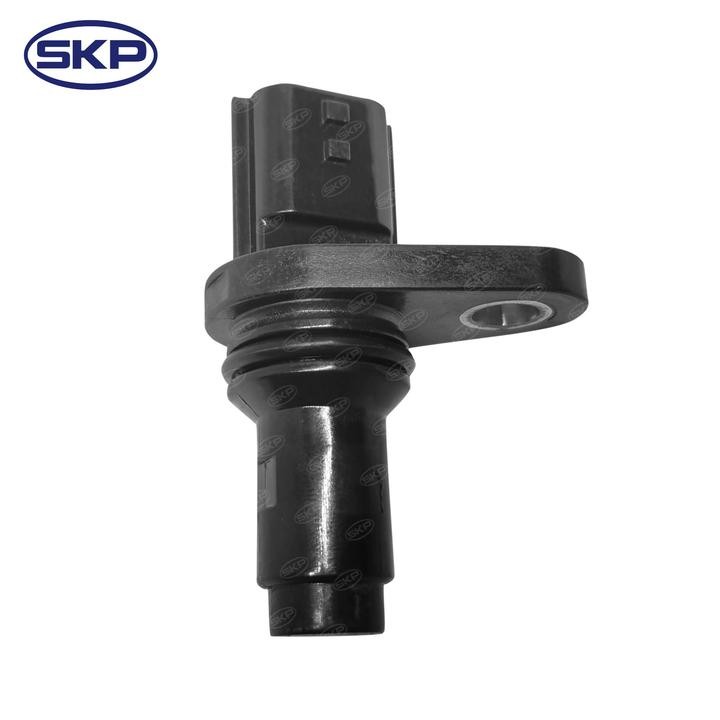 Engine Camshaft Position Sensor