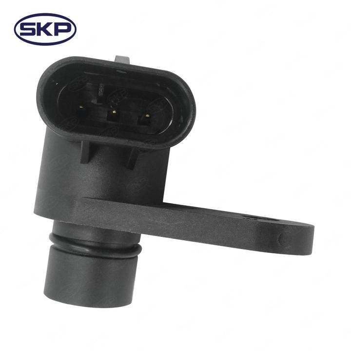 Engine Camshaft Position Sensor