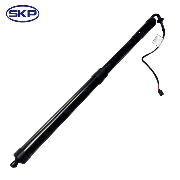 Liftgate Lift Support