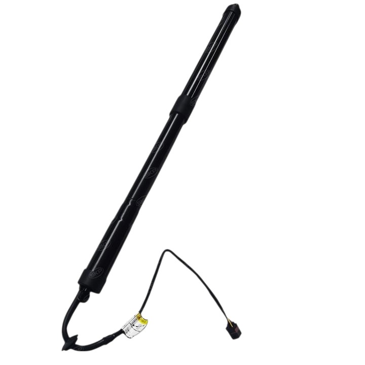 Liftgate Lift Support
