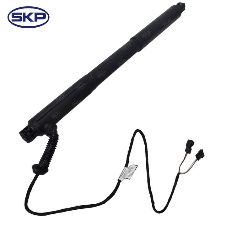 Liftgate Lift Support
