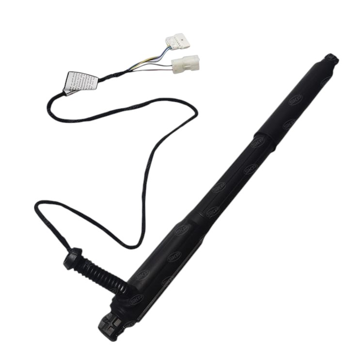 Liftgate Lift Support