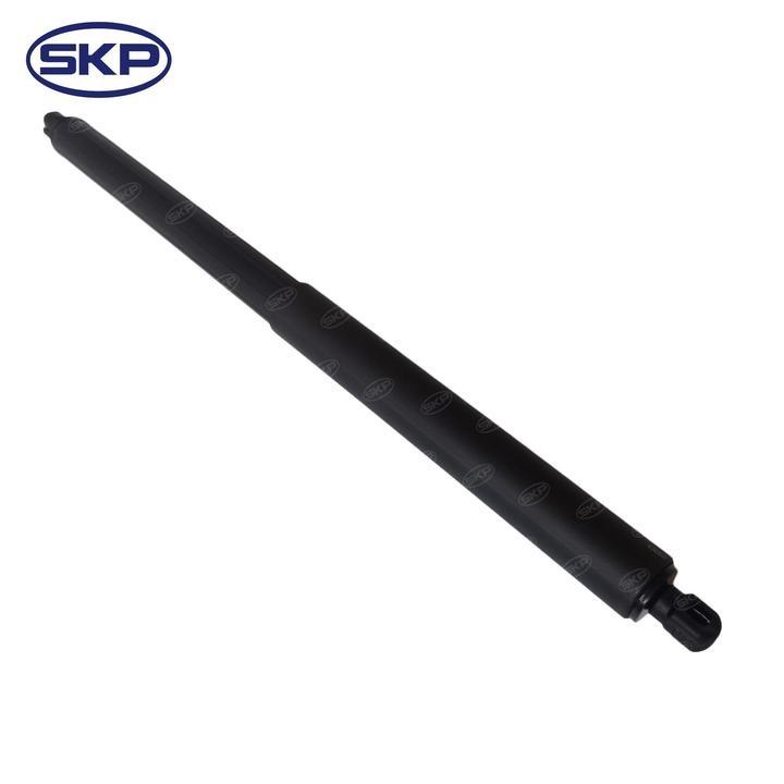 Liftgate Lift Support