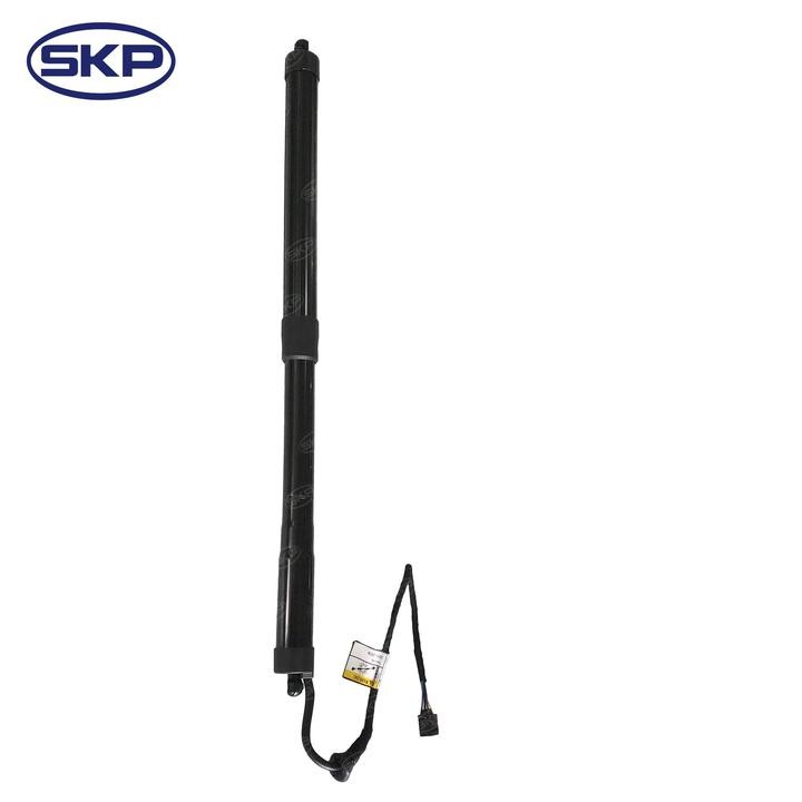 Liftgate Lift Support