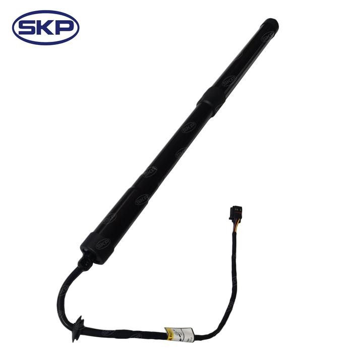 Liftgate Lift Support