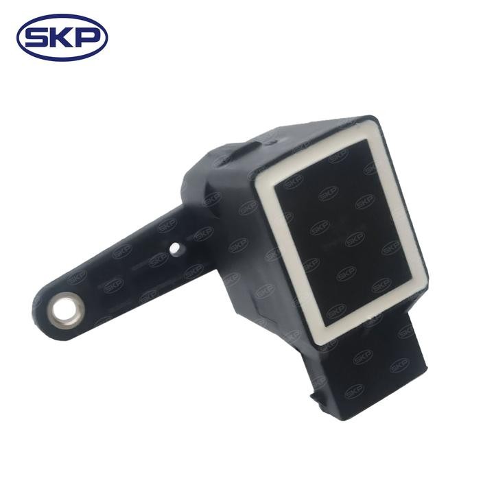 Headlight Level Sensor