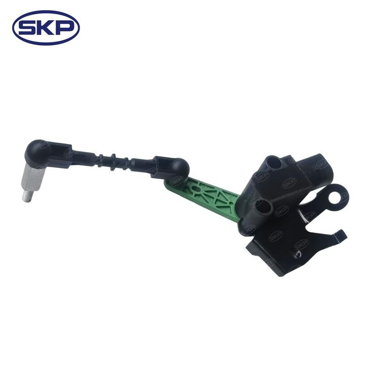 Headlight Level Sensor