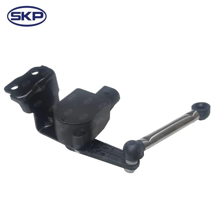 Headlight Level Sensor