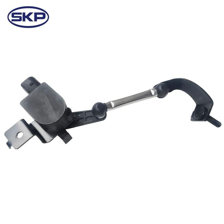 Headlight Level Sensor