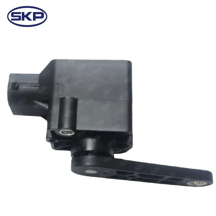 Headlight Level Sensor