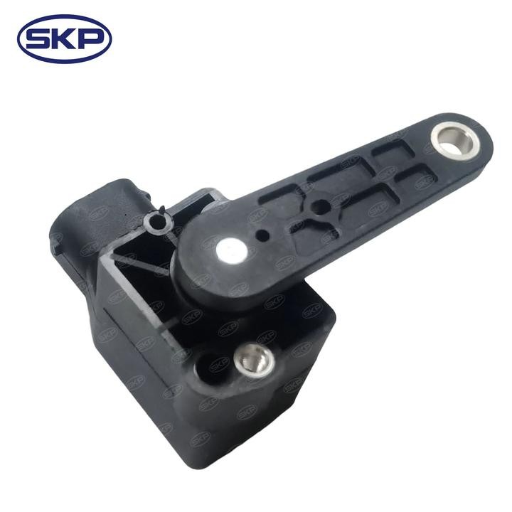 Headlight Level Sensor