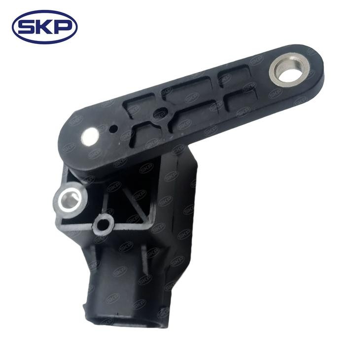 Headlight Level Sensor