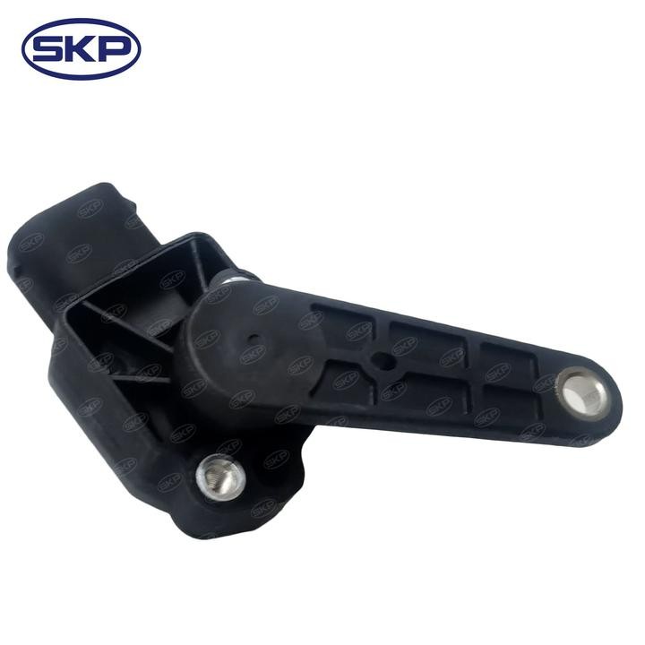 Headlight Level Sensor