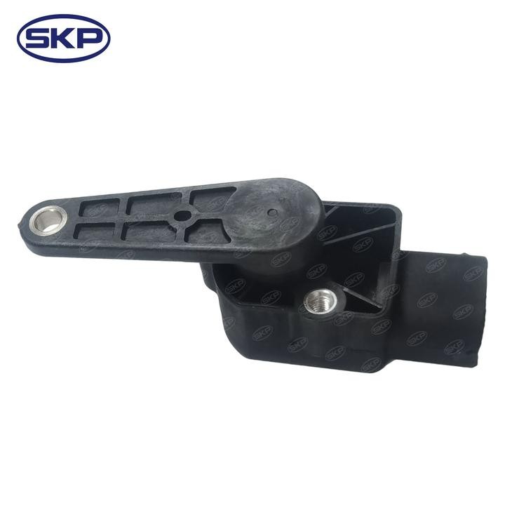 Headlight Level Sensor