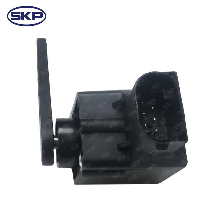 Headlight Level Sensor
