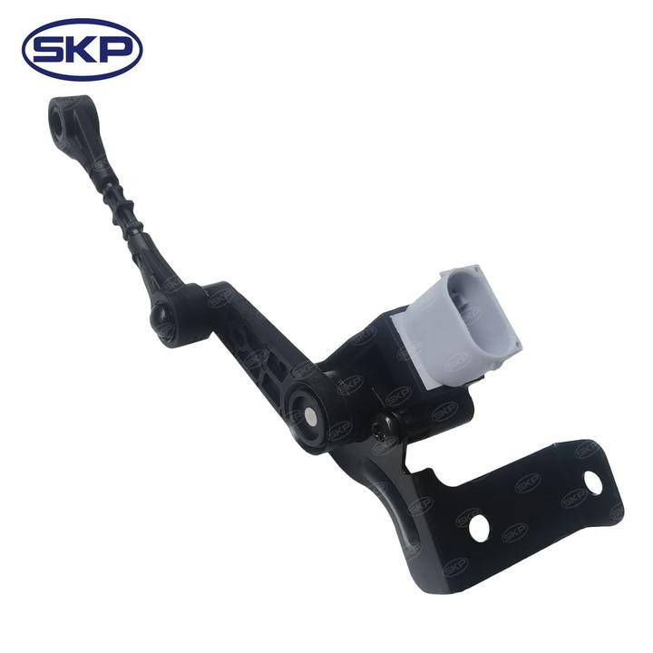 Suspension Ride Height Sensor