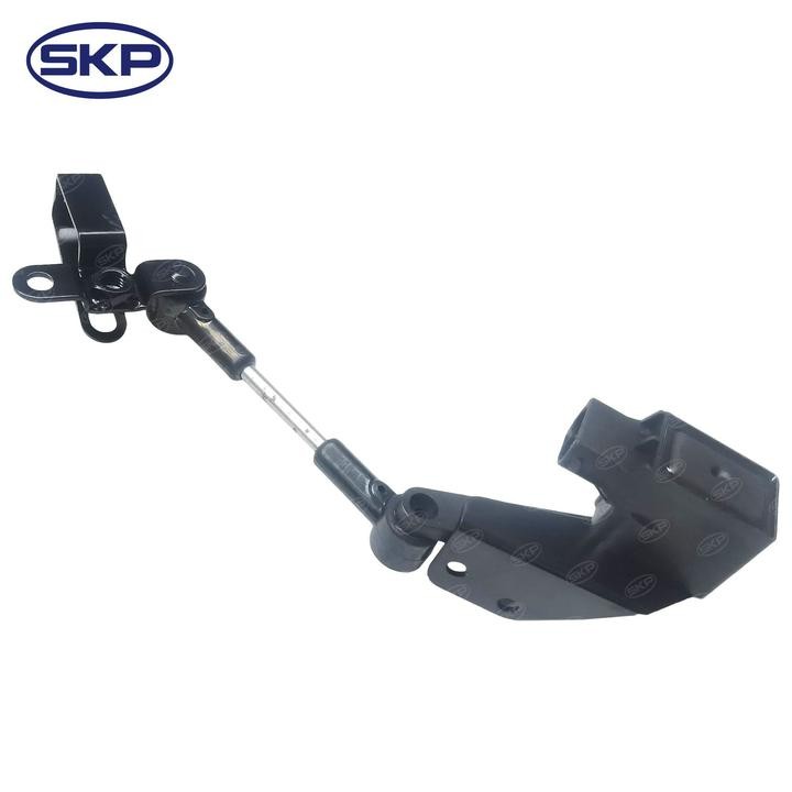 Suspension Ride Height Sensor