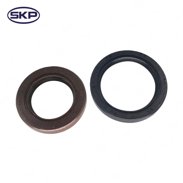 Engine Gasket Set