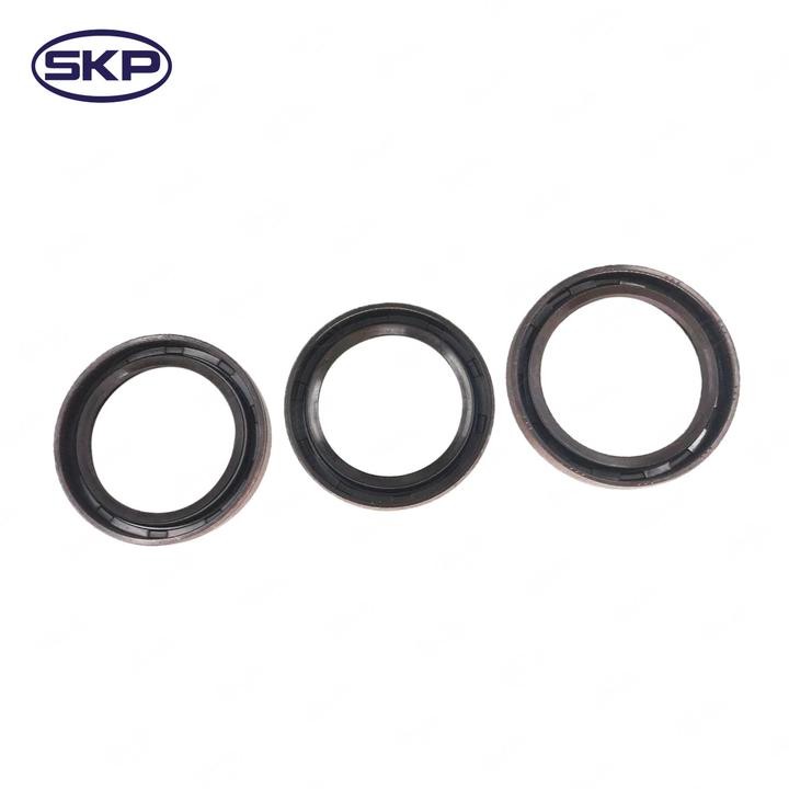 Engine Gasket Set