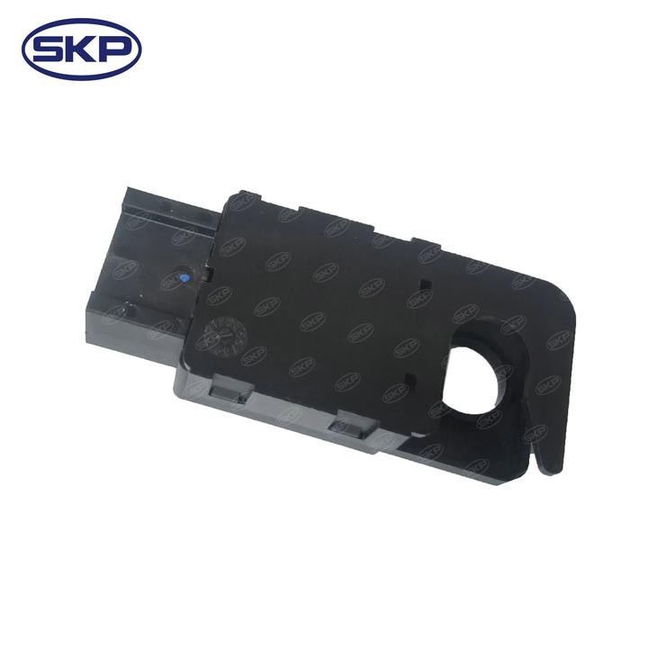 Brake Light Switch