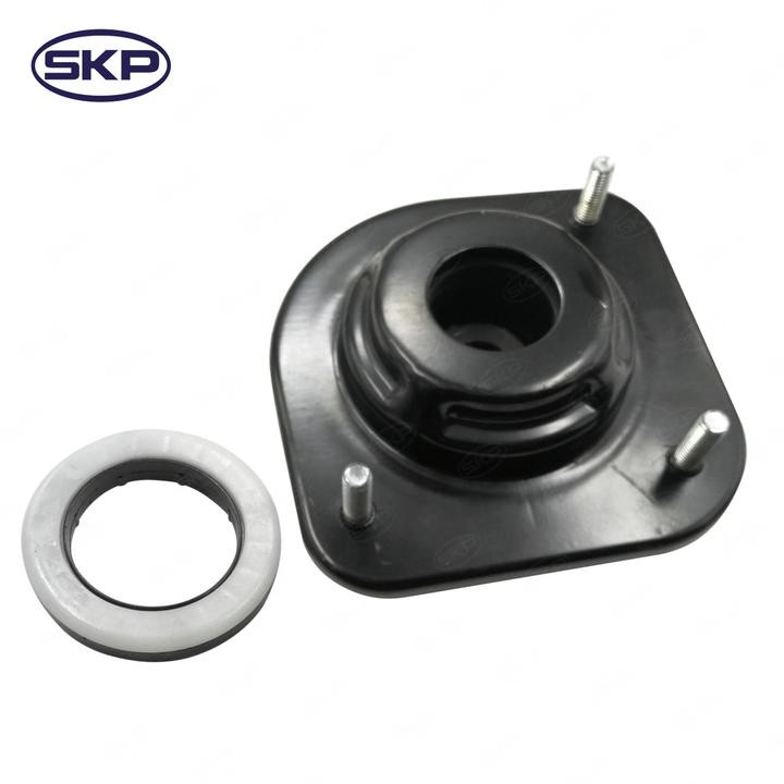 Suspension Strut Mount