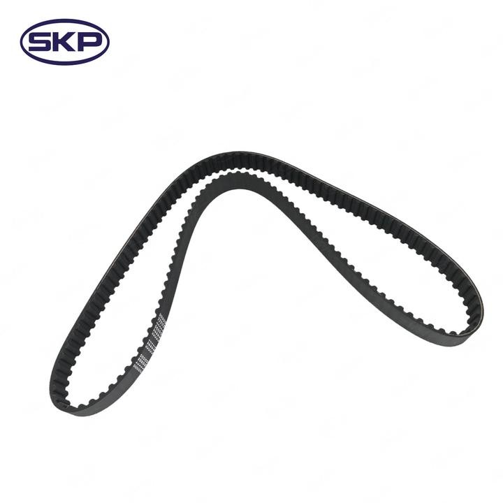 Engine Timing Belt