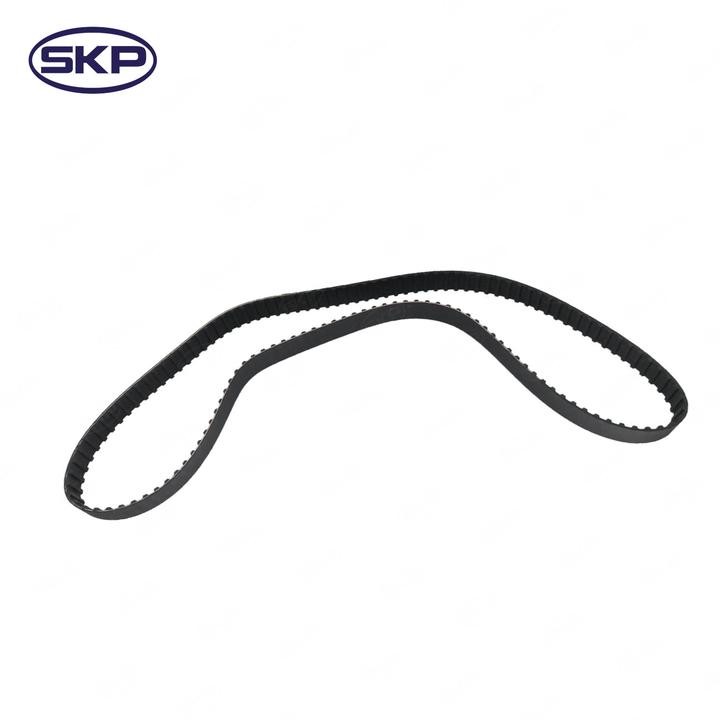 Engine Timing Belt