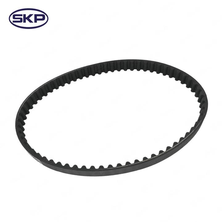 Engine Timing Belt