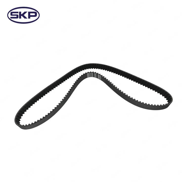 Engine Timing Belt