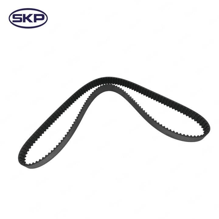 Engine Timing Belt