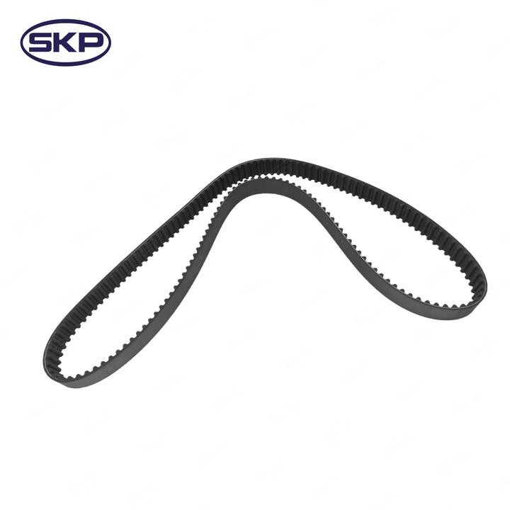 Engine Timing Belt
