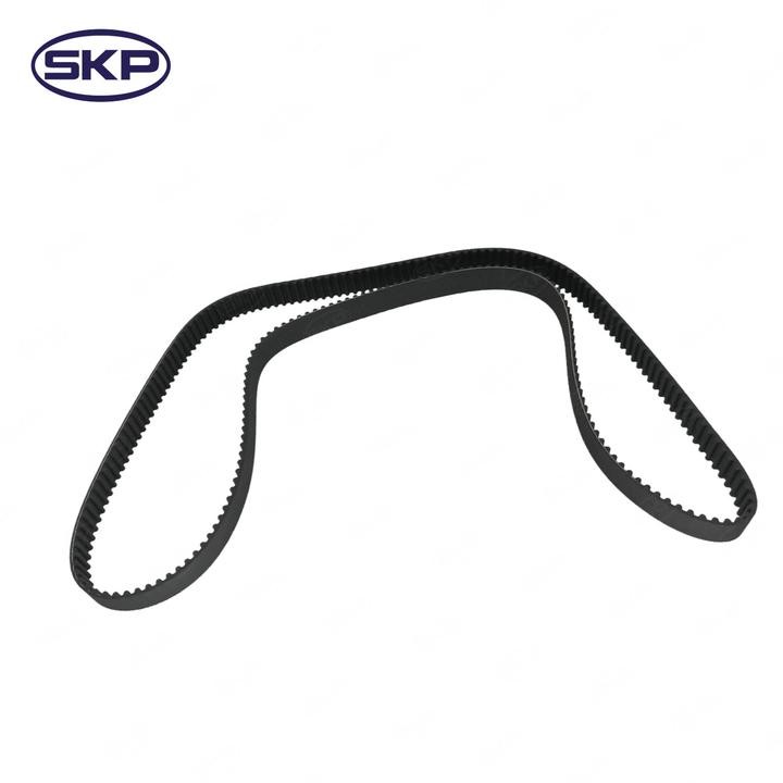 Engine Timing Belt