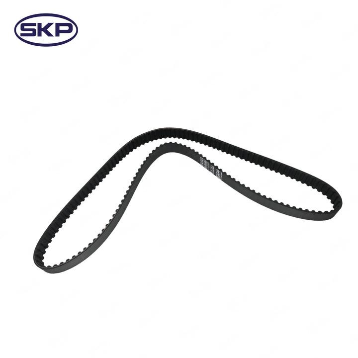 Engine Timing Belt