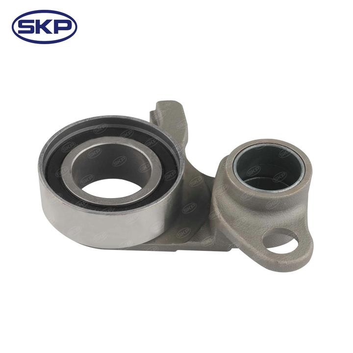 Engine Timing Belt Tensioner