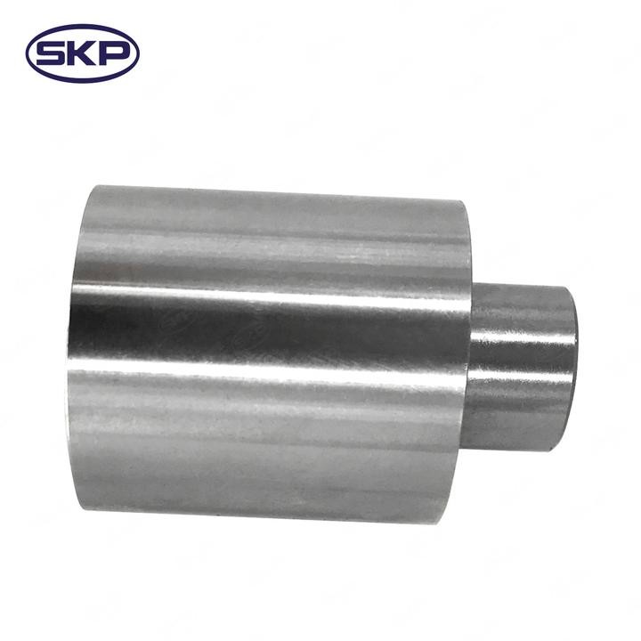 Engine Timing Belt Tensioner