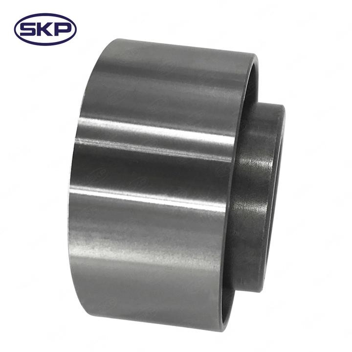 Engine Timing Belt Tensioner